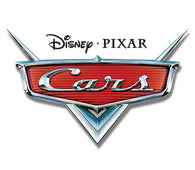 Disney Pixar Cars 2 Holly Shiftwell 23'