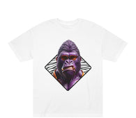 Mind your Monkey Business Tee